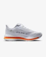 Nike Pegasus Premium