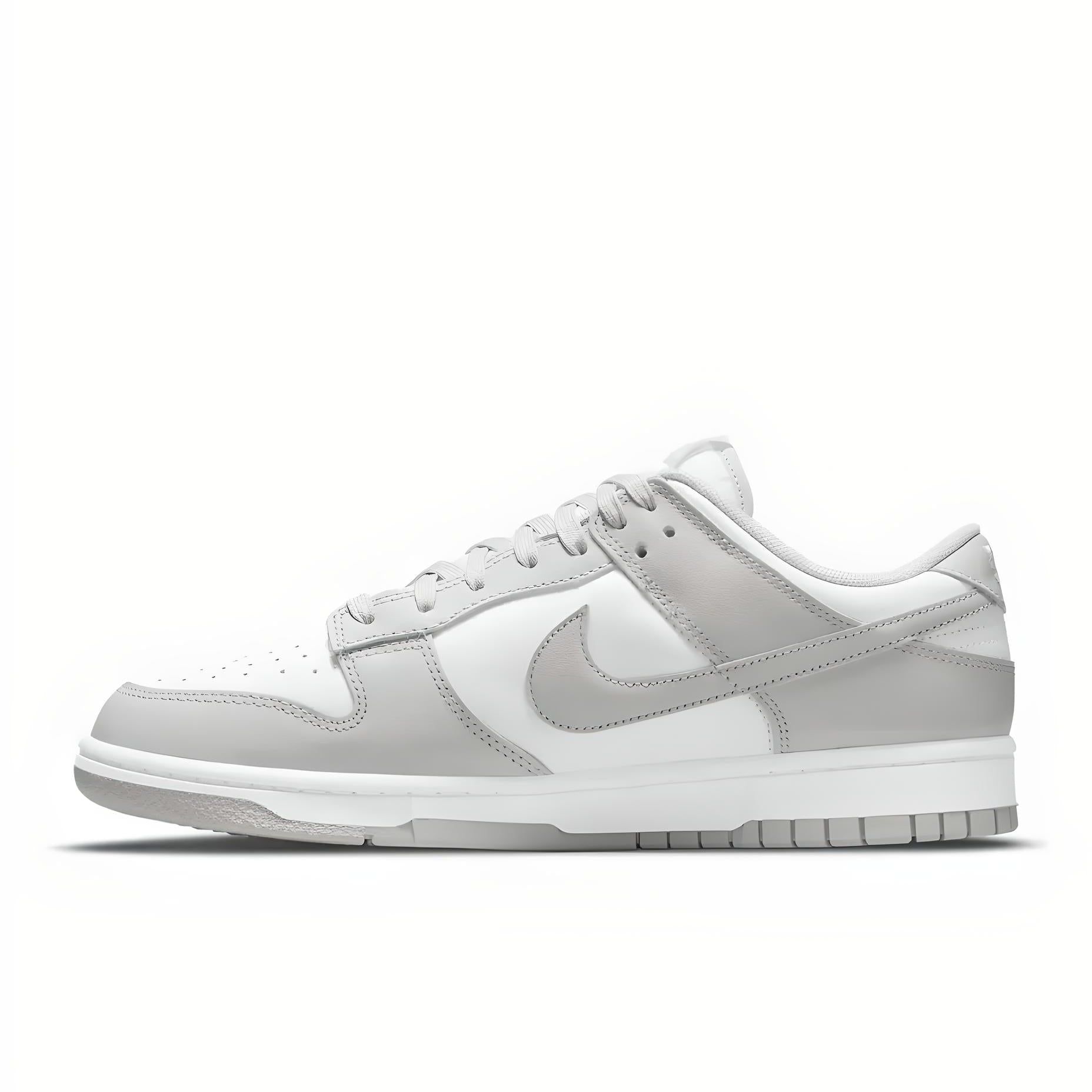Nike Dunk Low Retro - Yuko Sports