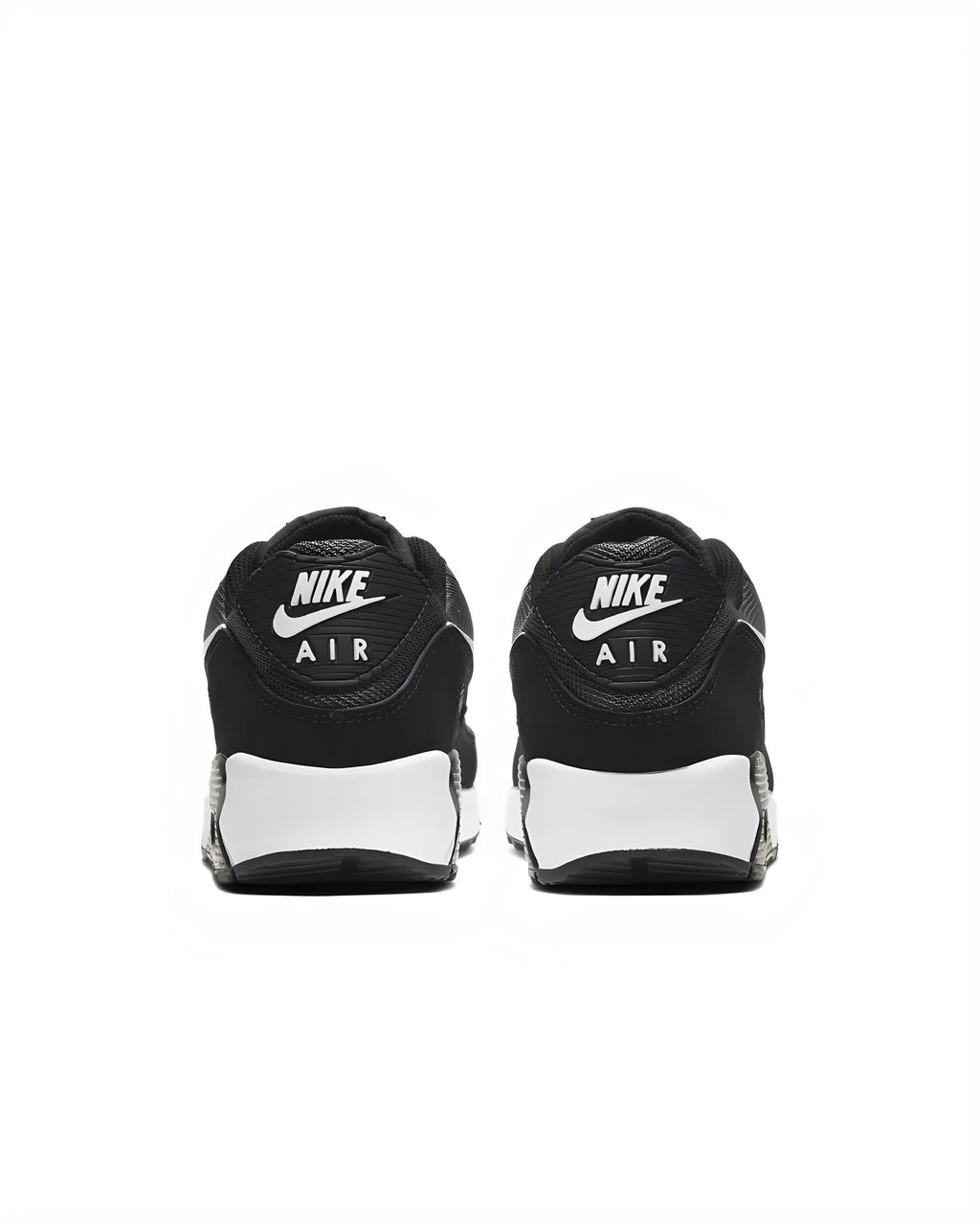 Nike Air Max 90 - Yuko Sports