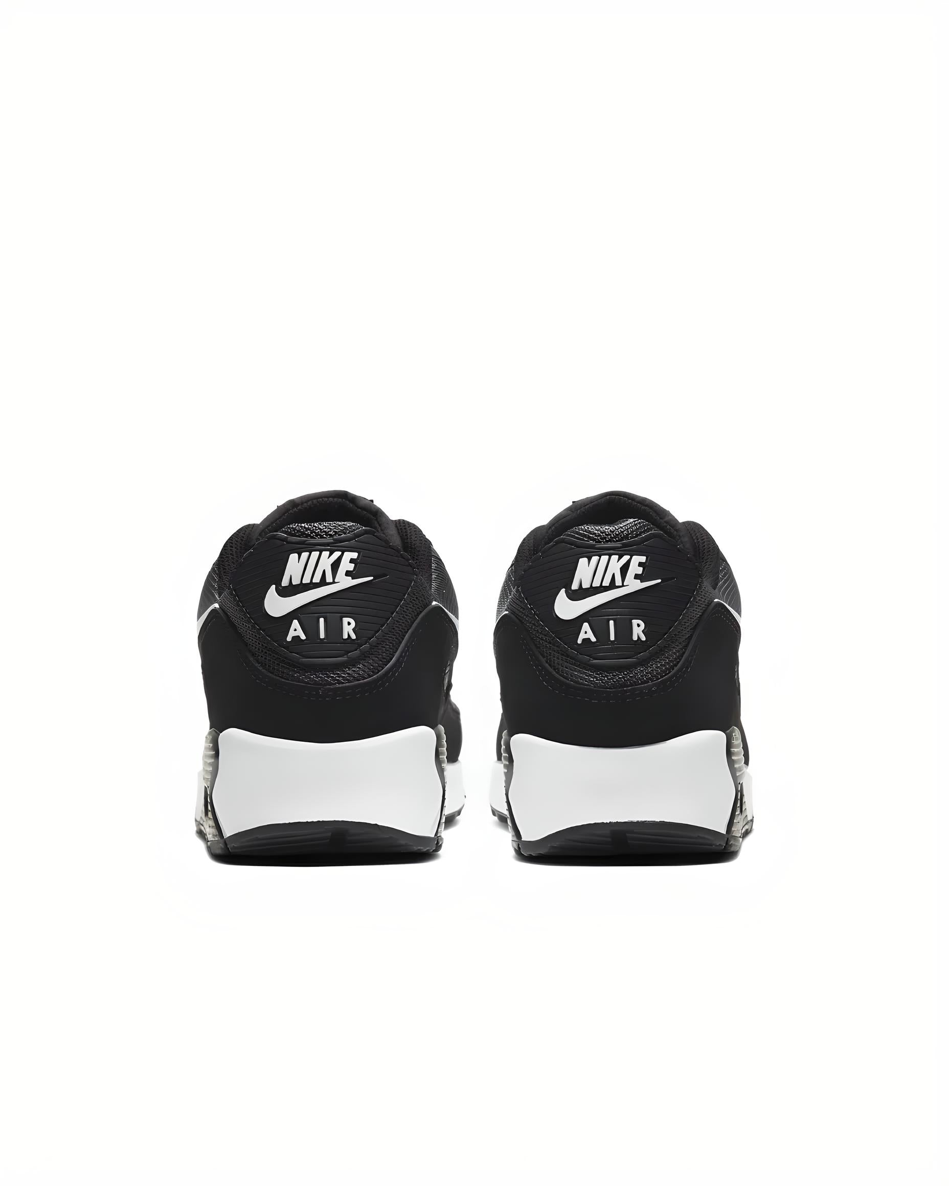 Nike Air Max 90 - Yuko Sports