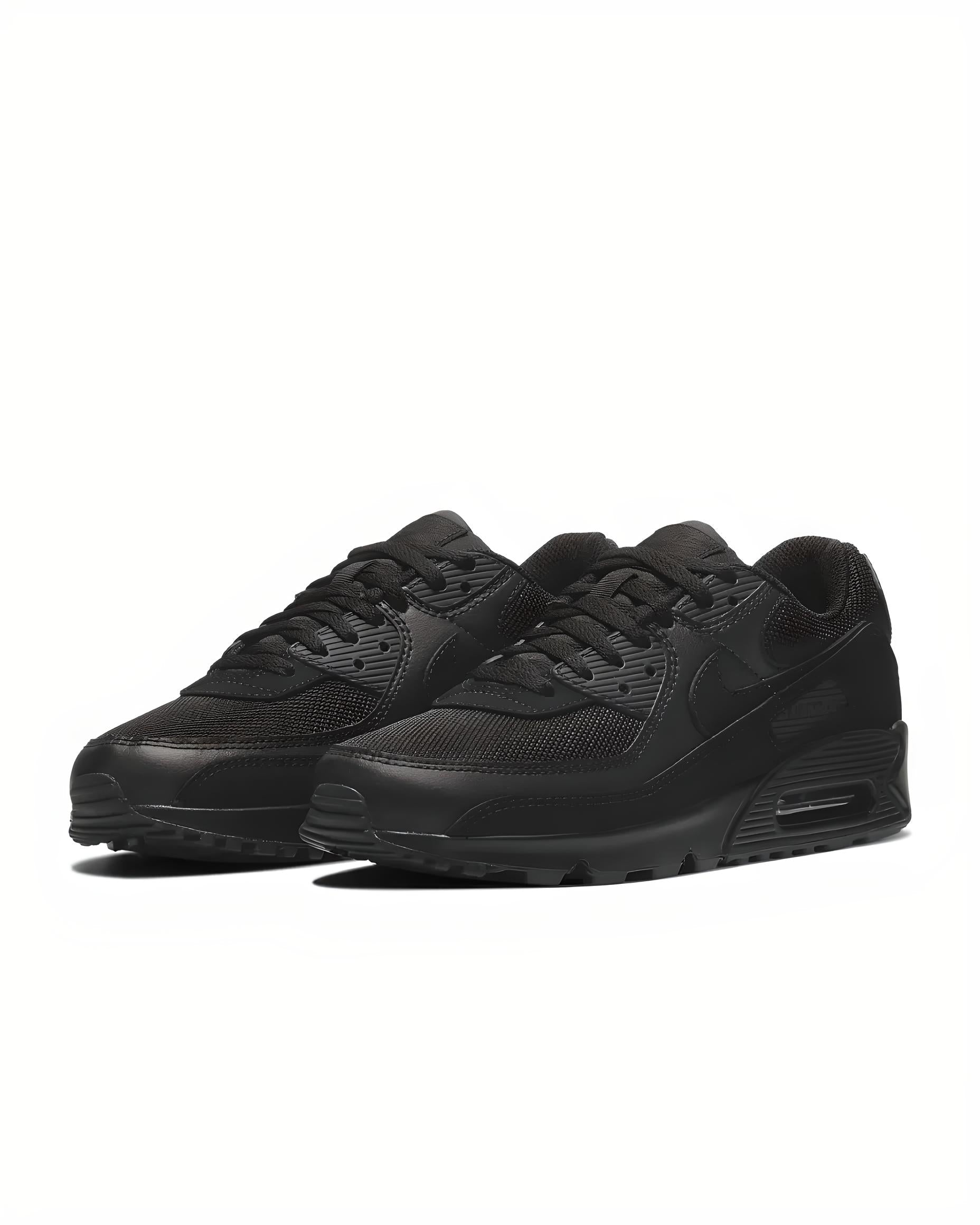 Nike Air Max 90 - Yuko Sports