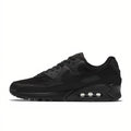 Nike Air Max 90 - Yuko Sports