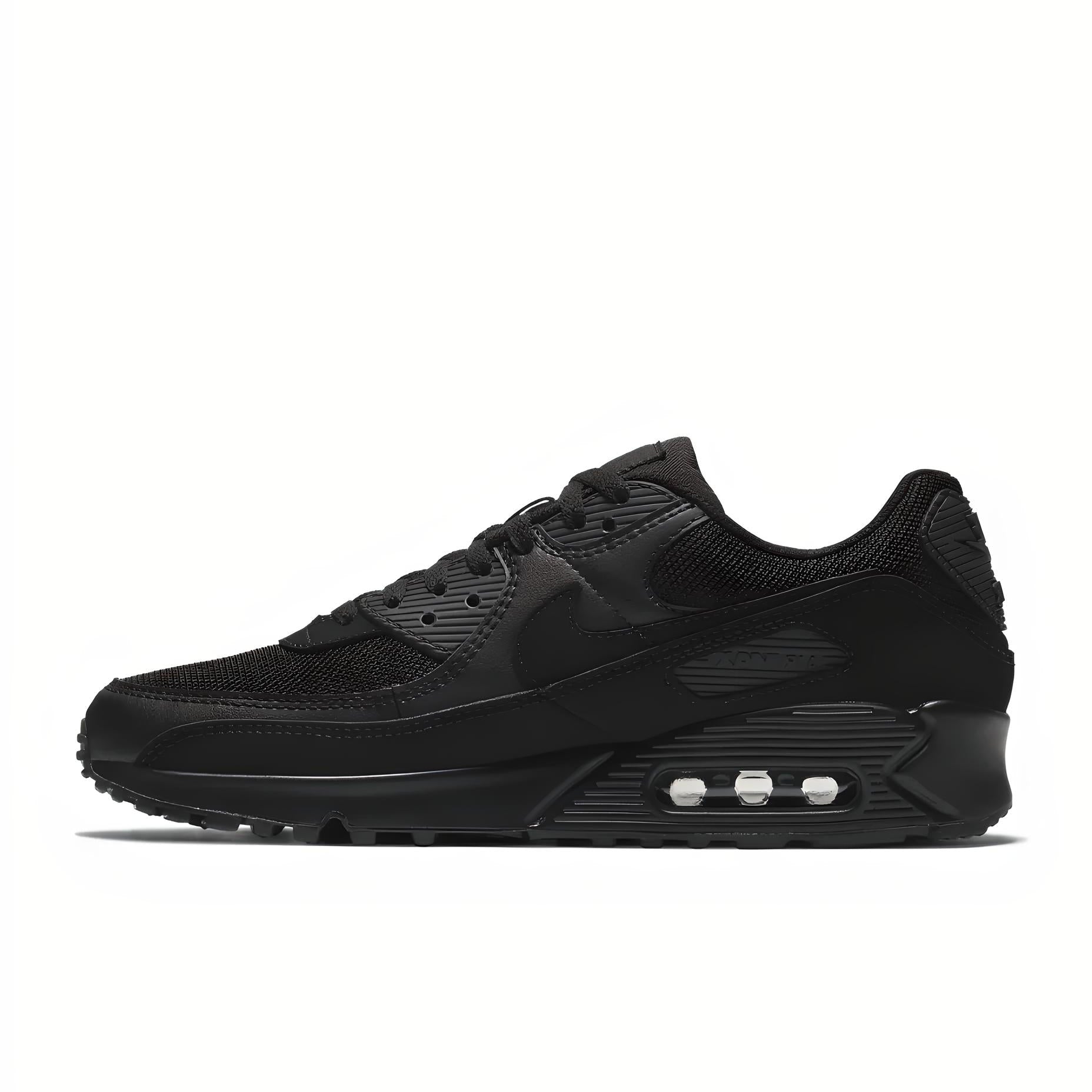 Nike Air Max 90 - Yuko Sports