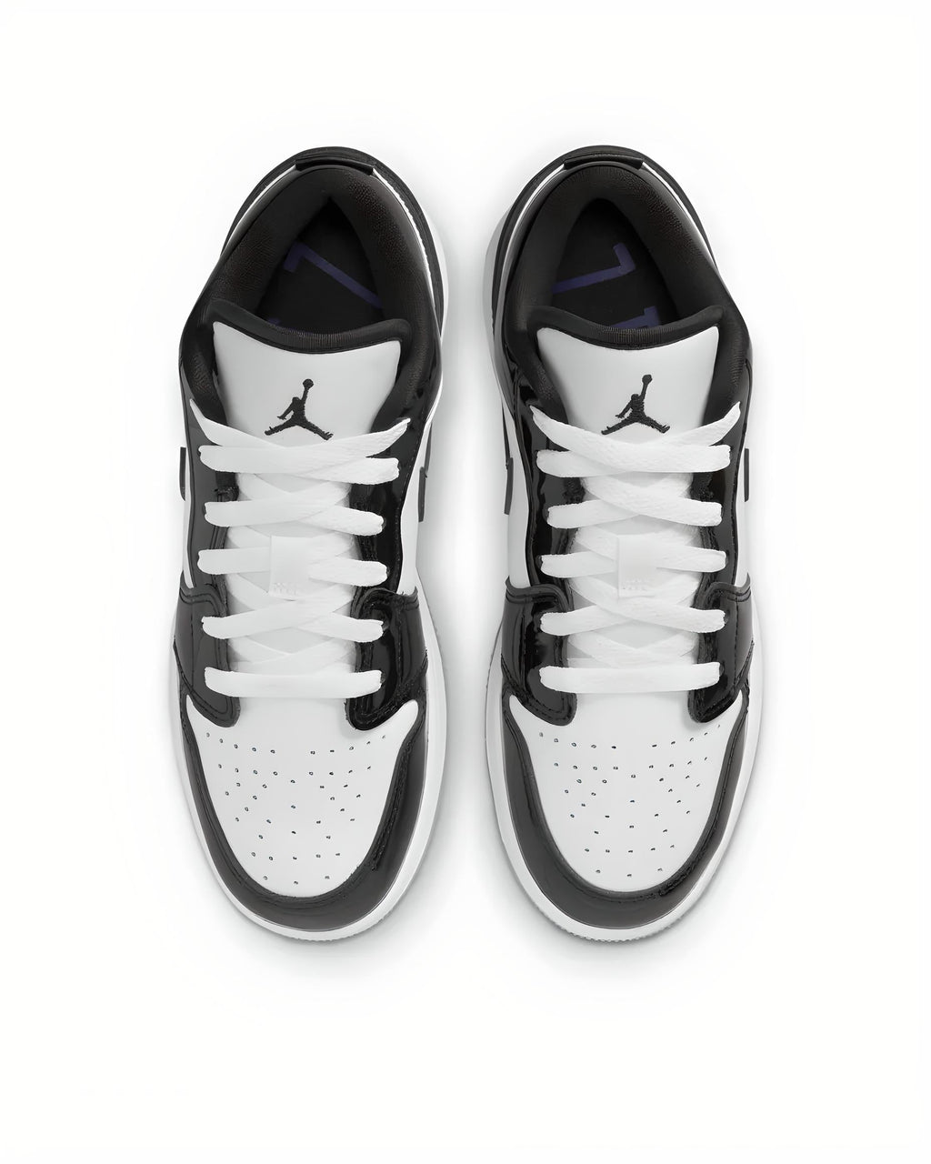 Air Jordan 1 Low SE - Yuko Sports