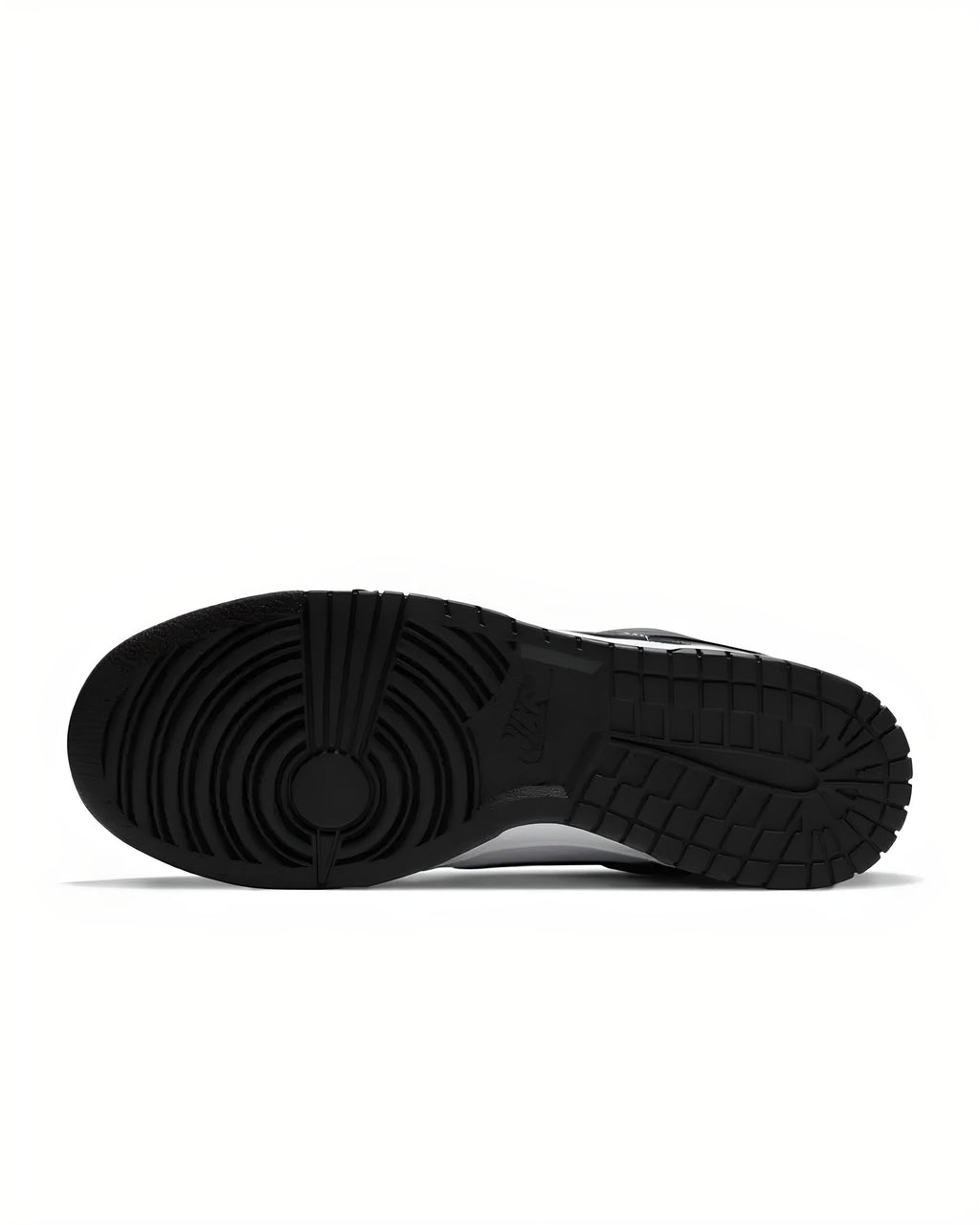 Nike Dunk Low Retro - Yuko Sports