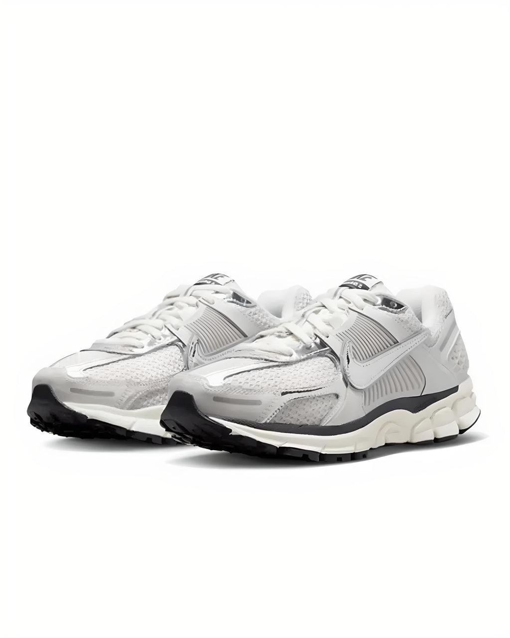 Nike Zoom Vomero 5