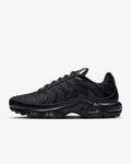 Nike Air Max Plus - Yuko Sports