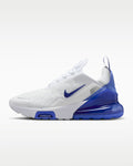 Nike Air Max 270 Premium