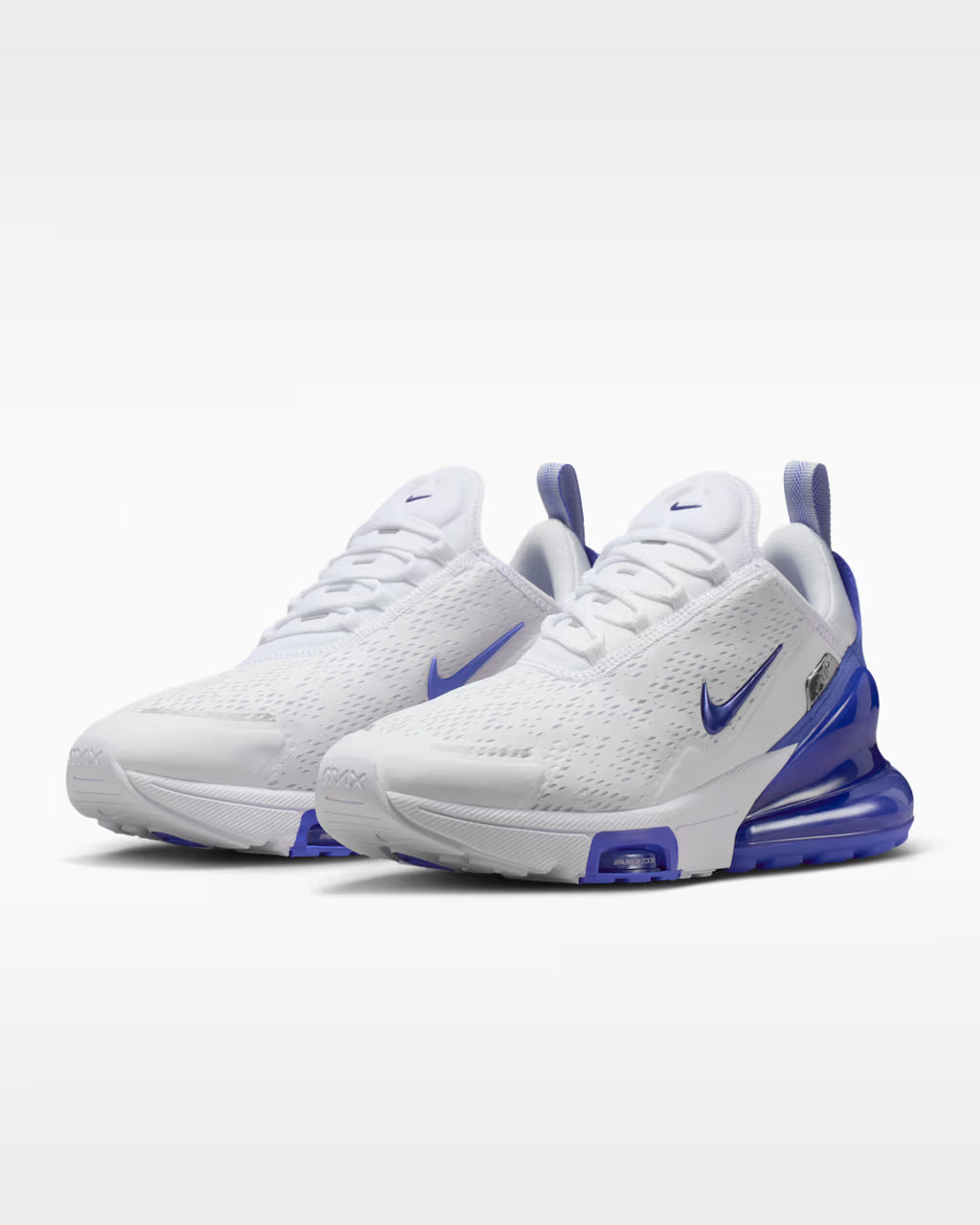 Nike Air Max 270 Premium