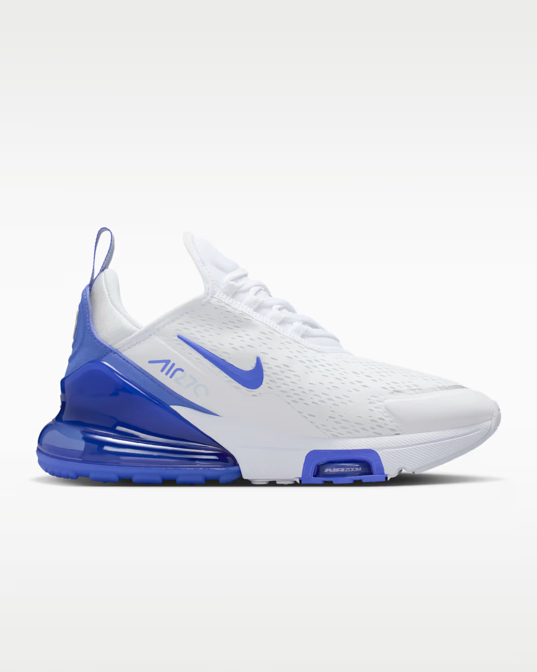 Nike Air Max 270 Premium
