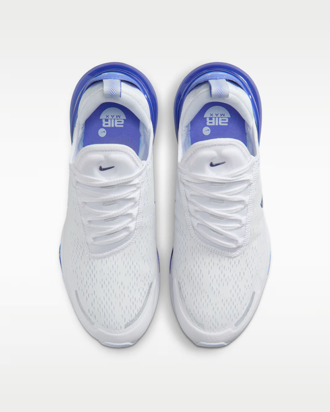 Nike Air Max 270 Premium