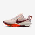 Nike Pegasus Trail 5