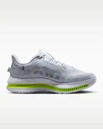 Nike Pegasus Premium