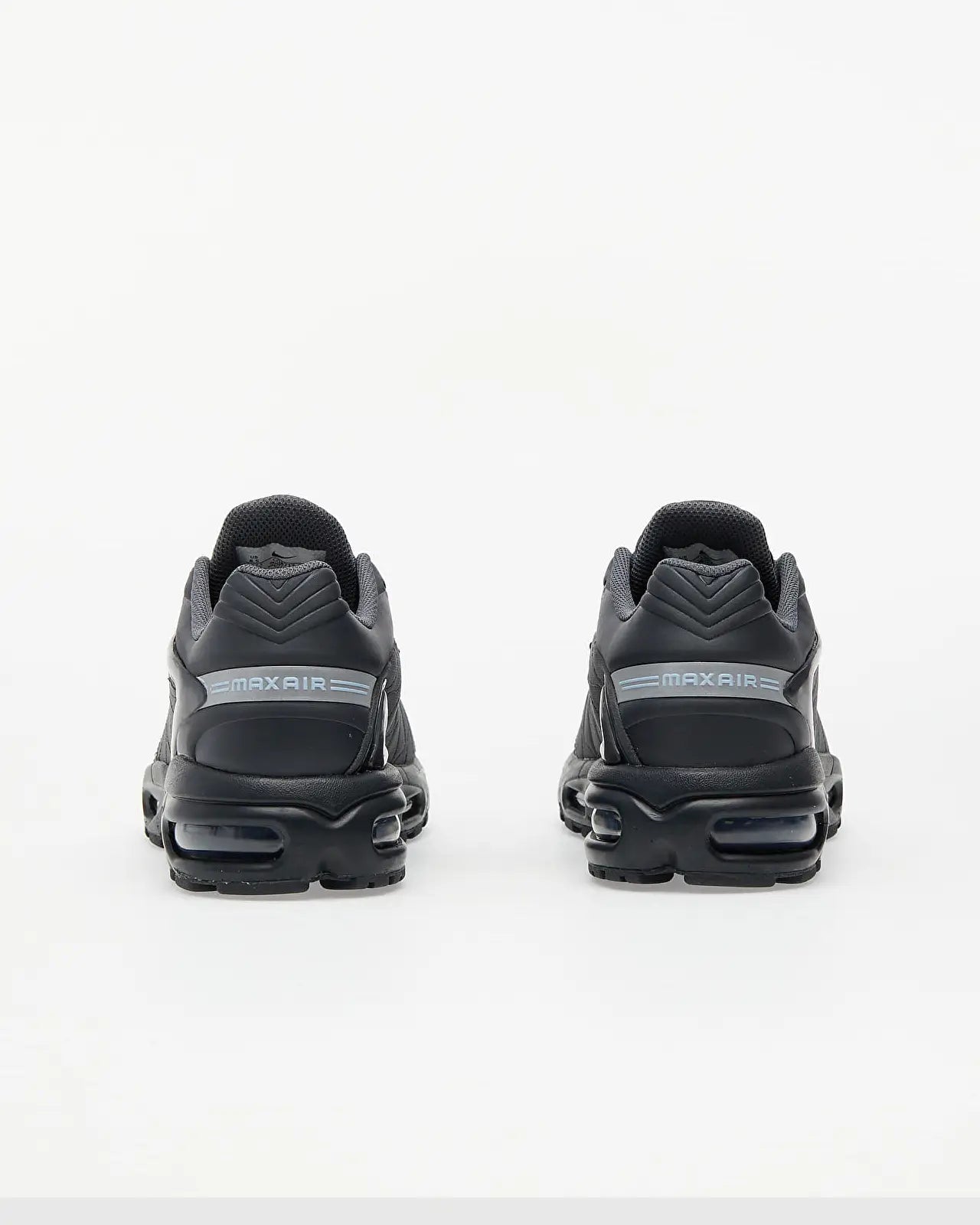 NIKE AIR MAX TAILWIND 1