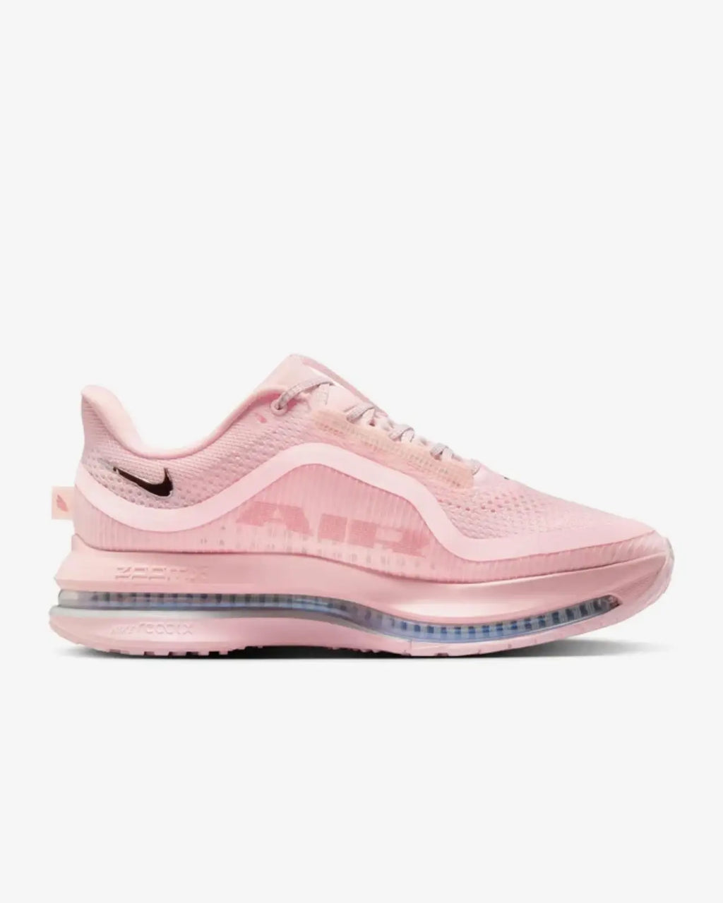 Nike Pegasus Premium (W)