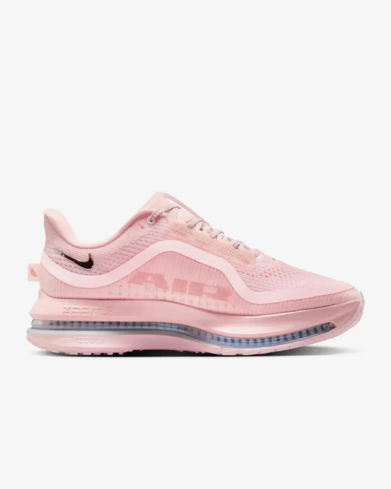 Nike Pegasus Premium (W)