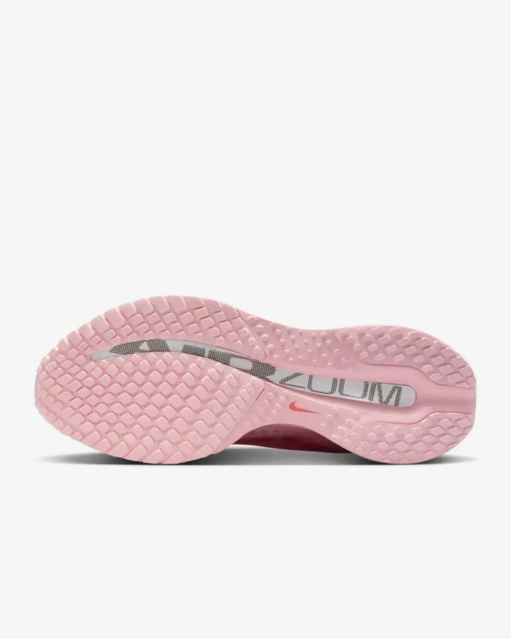 Nike Pegasus Premium (W)