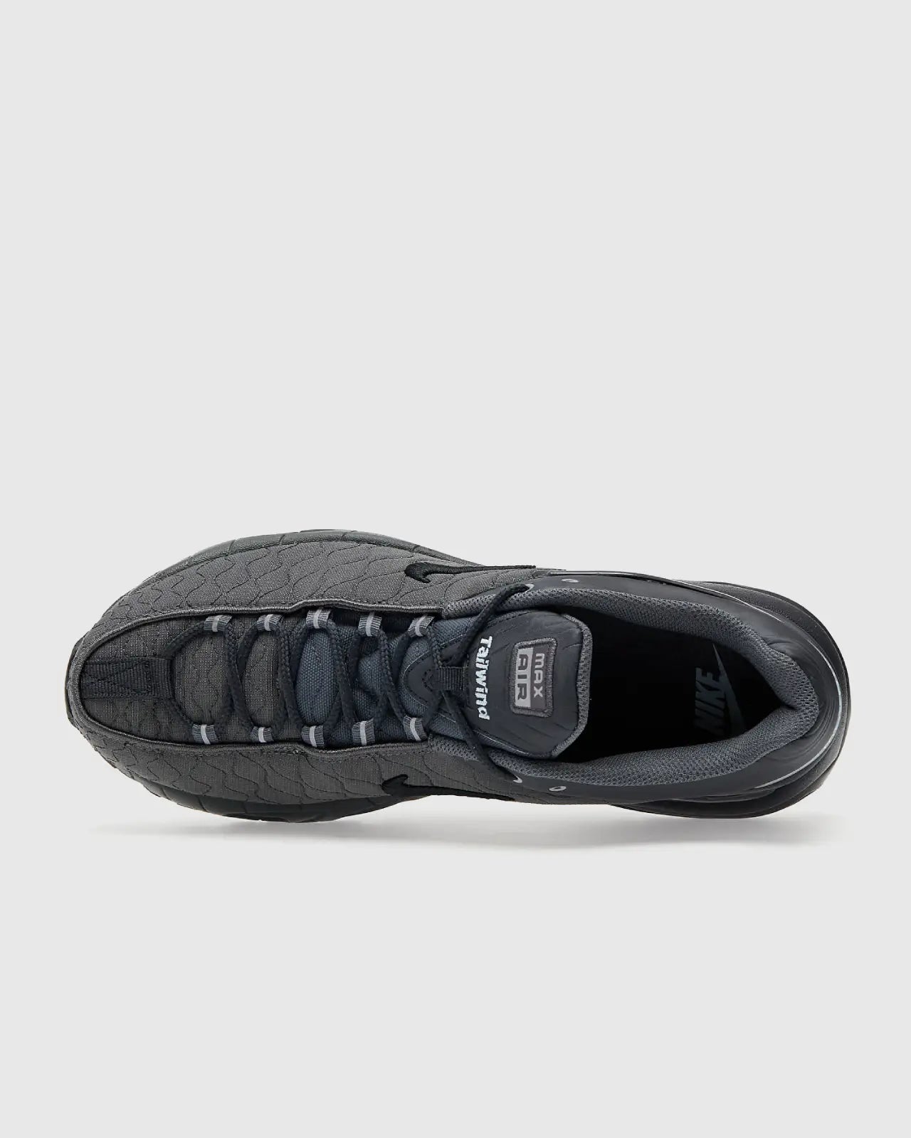 NIKE AIR MAX TAILWIND 1