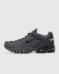 NIKE AIR MAX TAILWIND 1