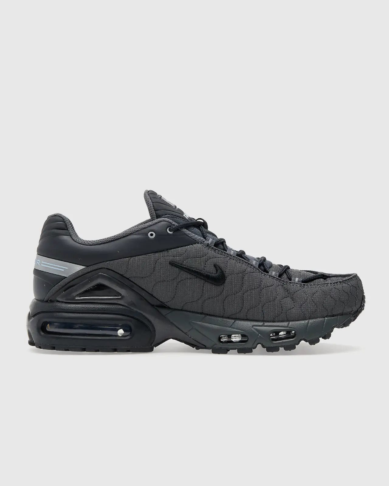 NIKE AIR MAX TAILWIND 1