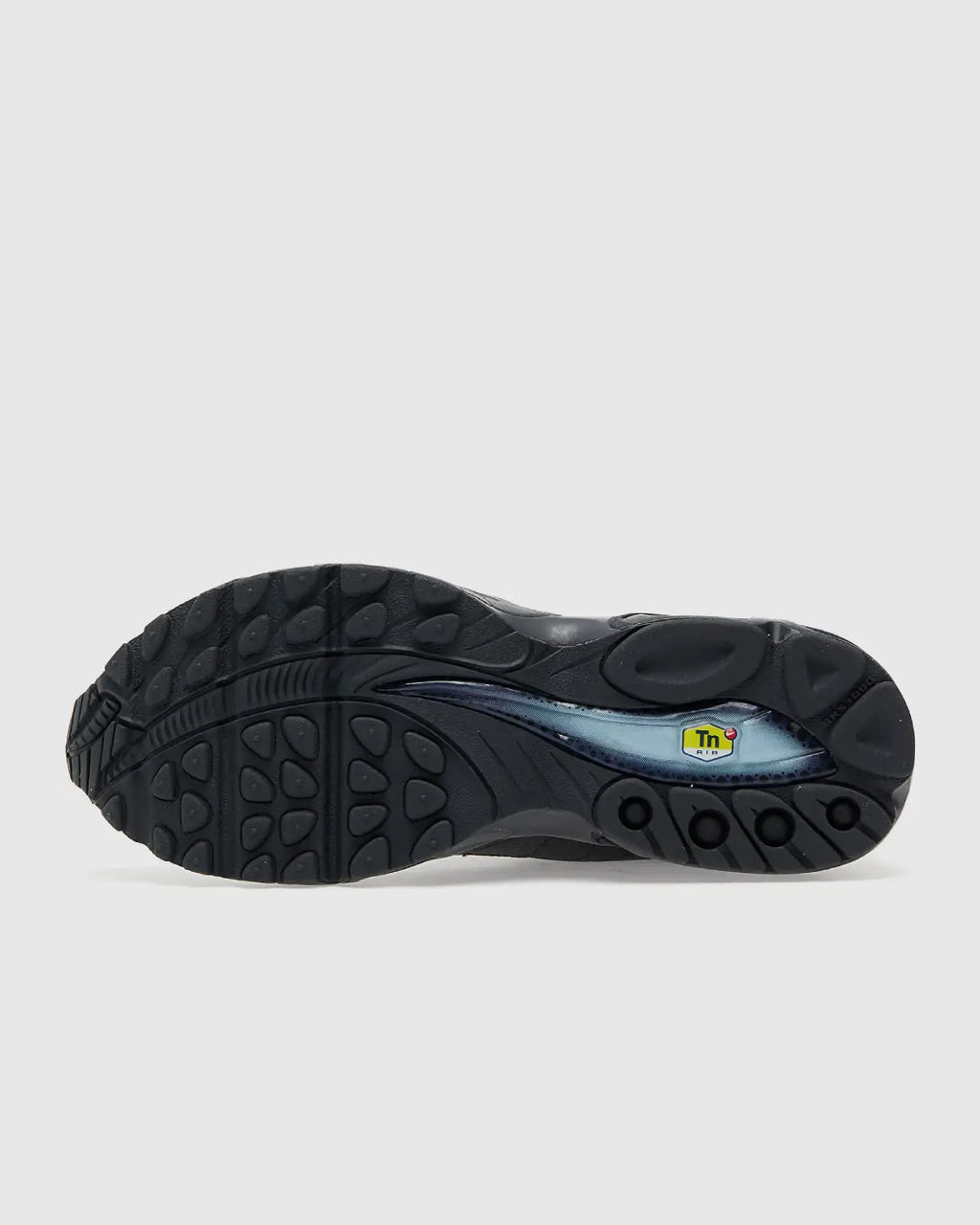 NIKE AIR MAX TAILWIND 1