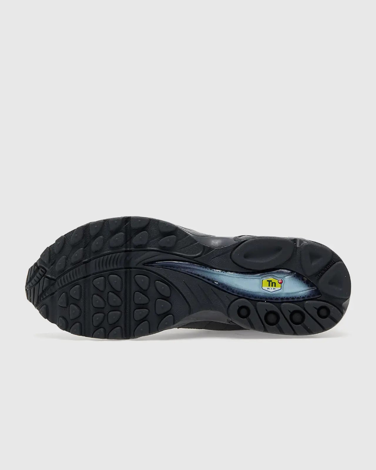 NIKE AIR MAX TAILWIND 1
