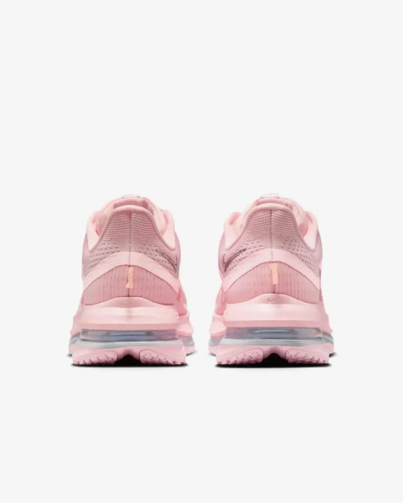 Nike Pegasus Premium (W)