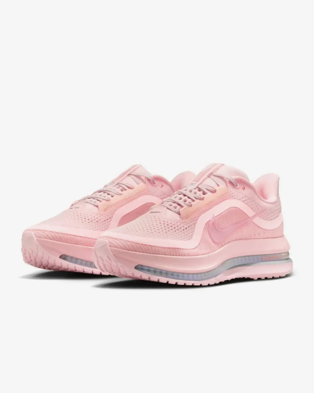 Nike Pegasus Premium (W)
