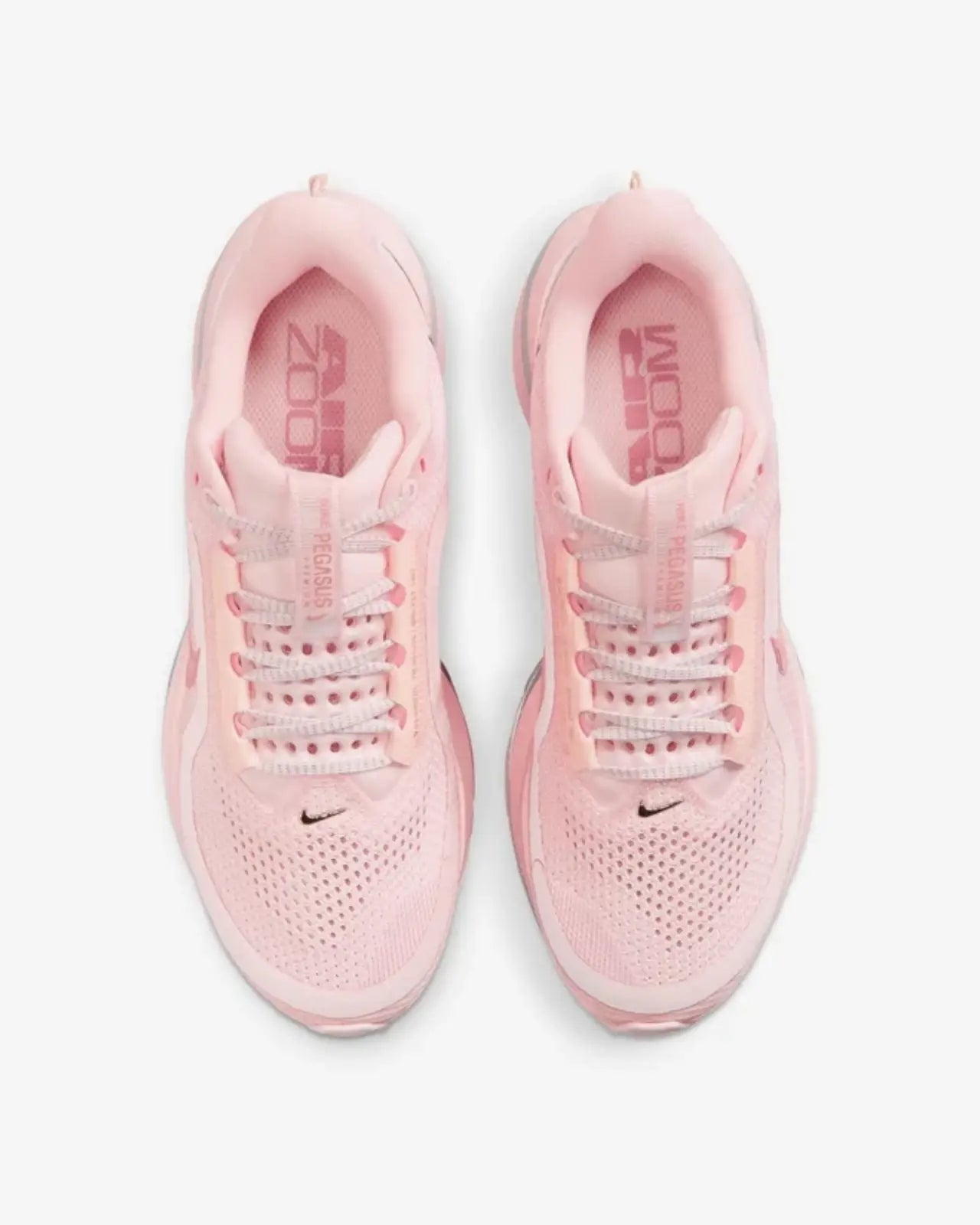 Nike Pegasus Premium (W)