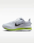 Nike Pegasus Premium