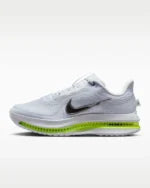 Nike Pegasus Premium
