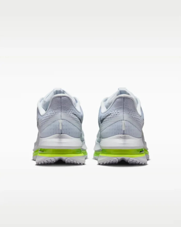 Nike Pegasus Premium