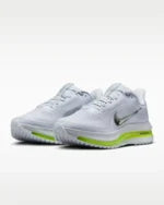 Nike Pegasus Premium