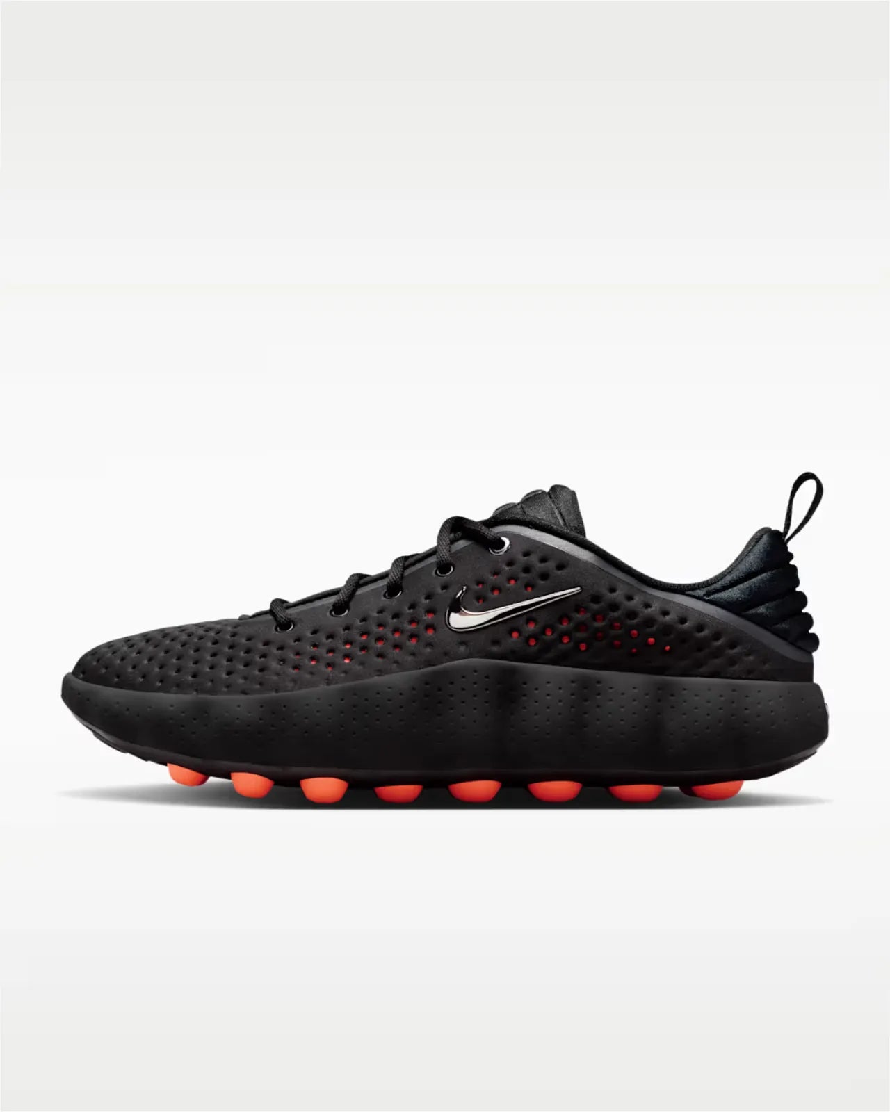 Nike Mind 002