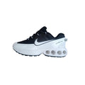 Nike Air Max DN 2