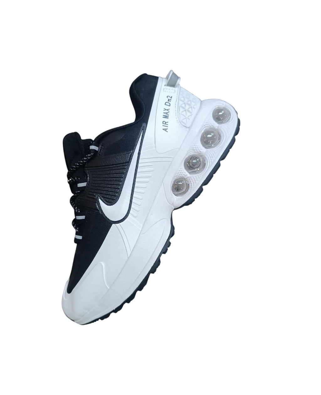 Nike Air Max DN 2