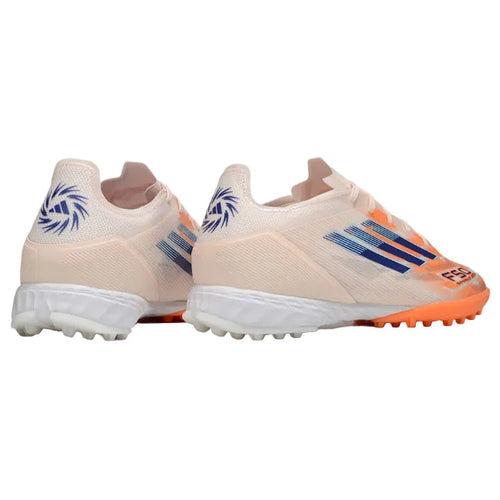 ADIDAS F50 ELITE TF