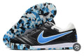 nike lunar gato sb