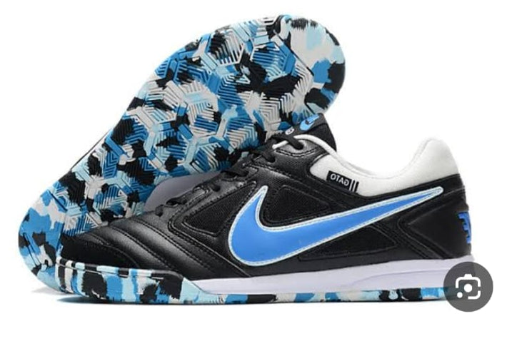nike lunar gato sb