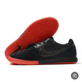 nike premier