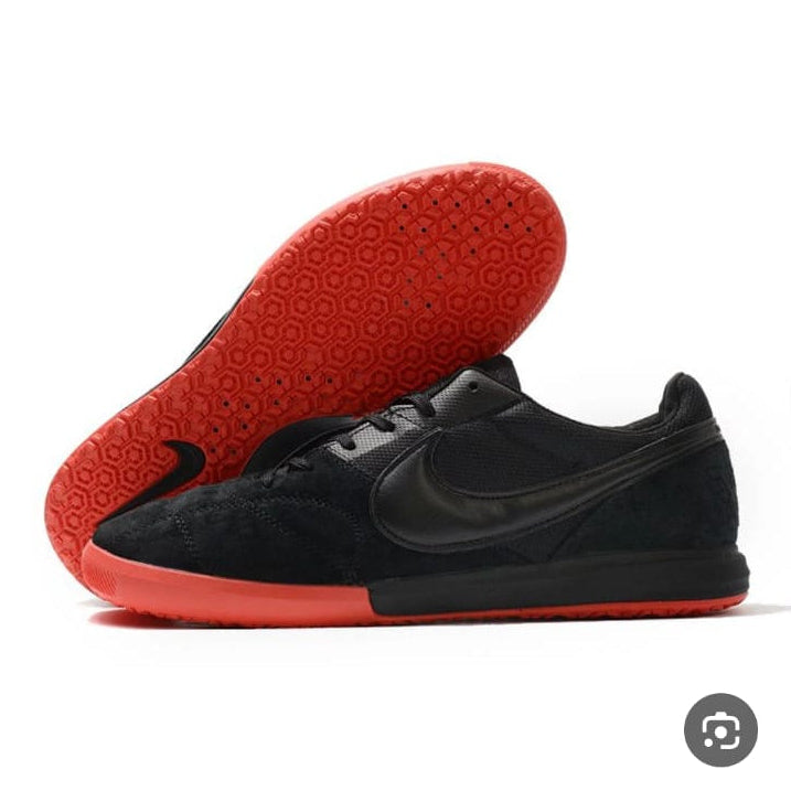 nike premier