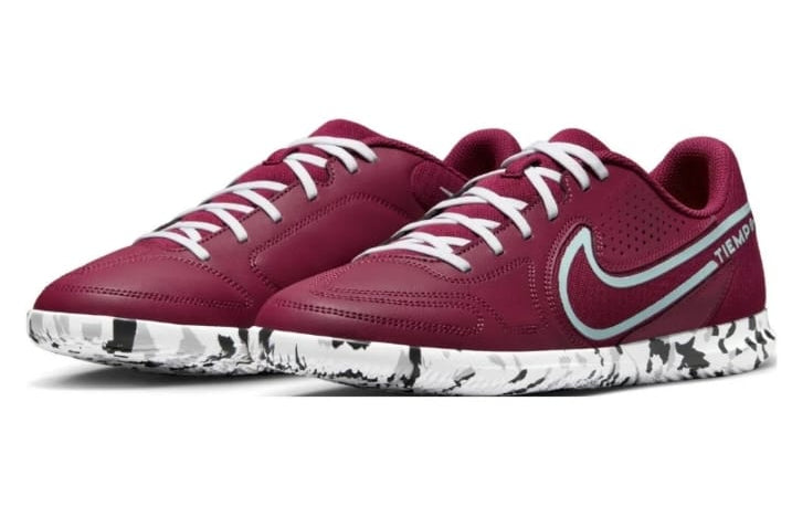 nike futbol