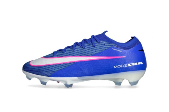 nike mercurial