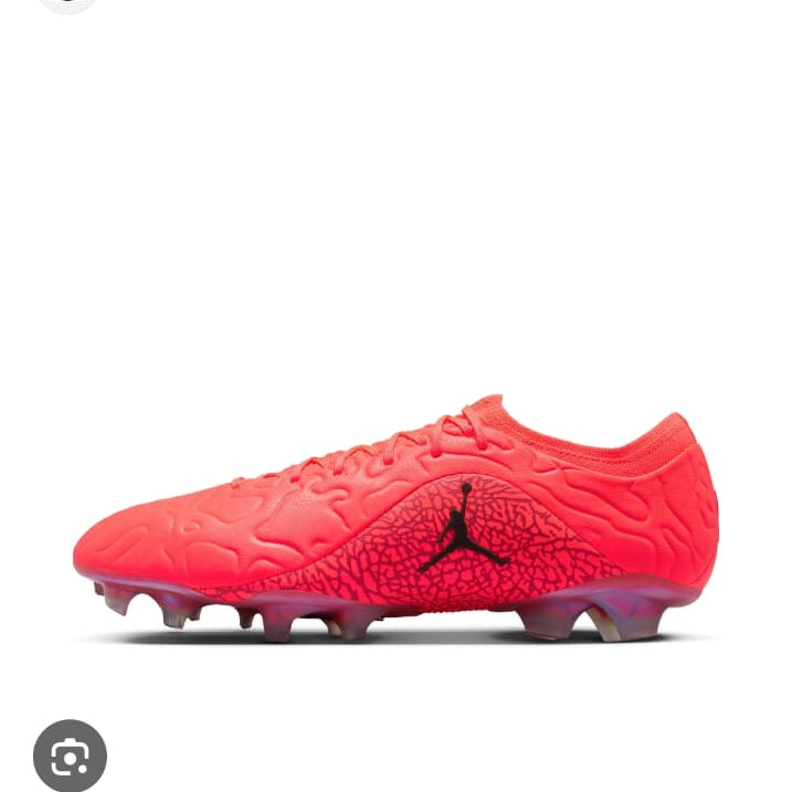 nike tiempo Maestro