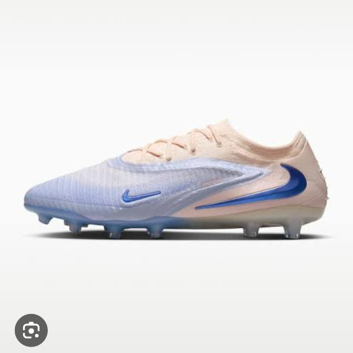 nike phantom 6 low elite