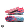 nike zoom vapor 16