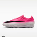 nike mercurial vapor 17 pro