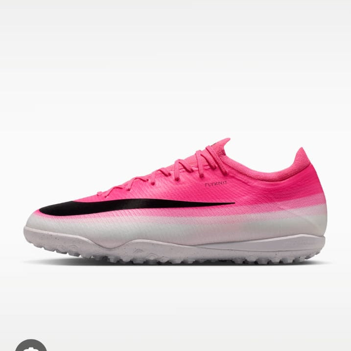nike mercurial vapor 17 pro