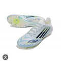 ADIDAS futbol F15