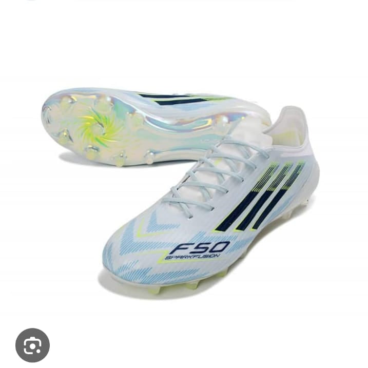 ADIDAS futbol F15